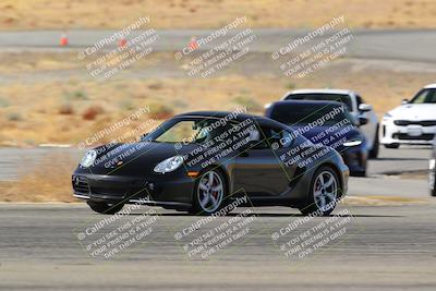 media/Feb-22-2025-Team Topak Racing (Sat) [[cb57a51a40]]/Beginner/Turns 13 and 14/